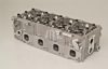 NISSA 11039VC101 Cylinder Head